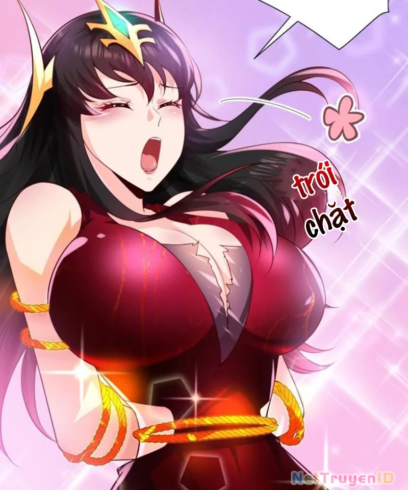 Phu Nhân Nhà Ta Đến Từ Địa Phủ Ngàn Năm Chapter 12 - 54