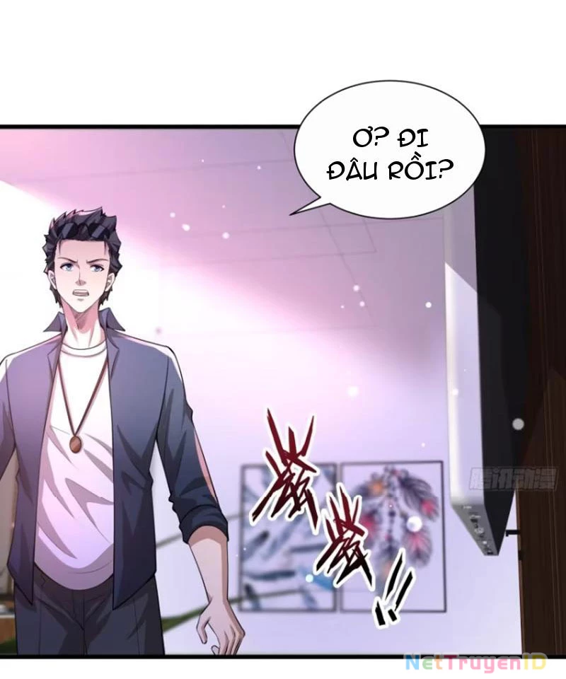 Phu Nhân Nhà Ta Đến Từ Địa Phủ Ngàn Năm Chapter 12 - 59