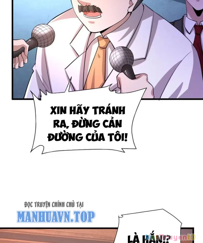 Phu Nhân Nhà Ta Đến Từ Địa Phủ Ngàn Năm Chapter 12 - 63