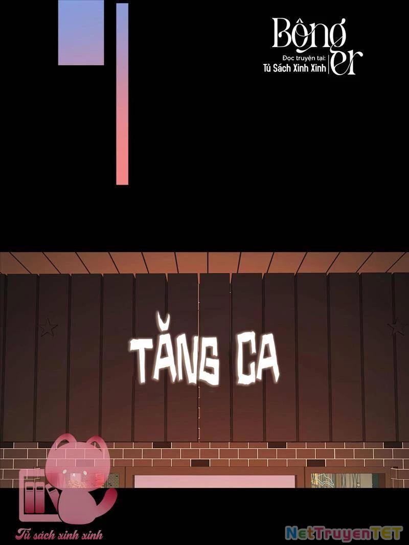 Khó Dỗ Dành Chapter 80 - 3