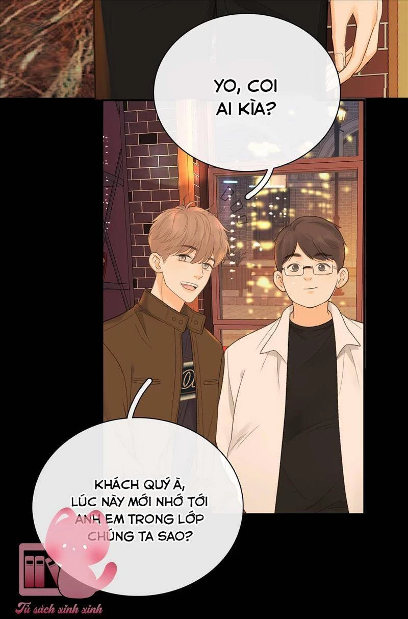 Khó Dỗ Dành Chapter 80 - 6
