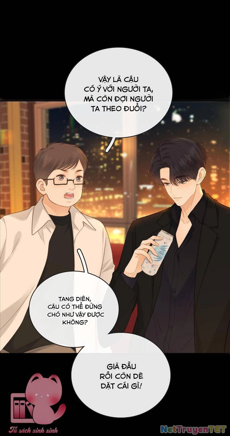Khó Dỗ Dành Chapter 80 - 16