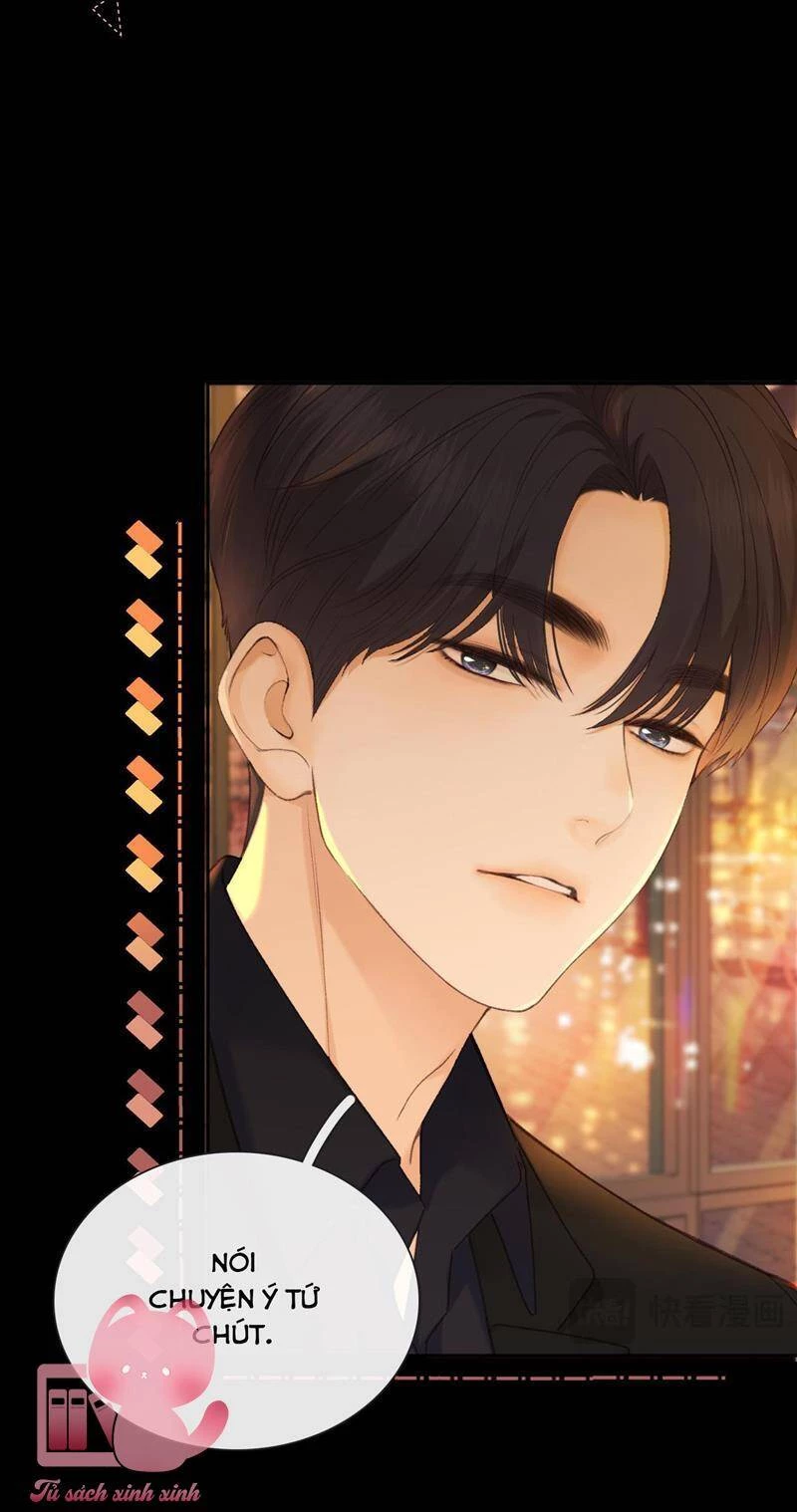 Khó Dỗ Dành Chapter 80 - 22