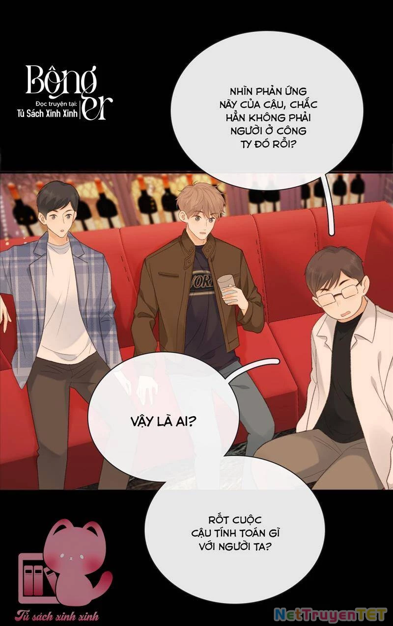 Khó Dỗ Dành Chapter 80 - 23