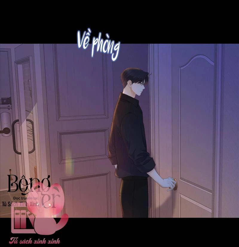 Khó Dỗ Dành Chapter 80 - 28