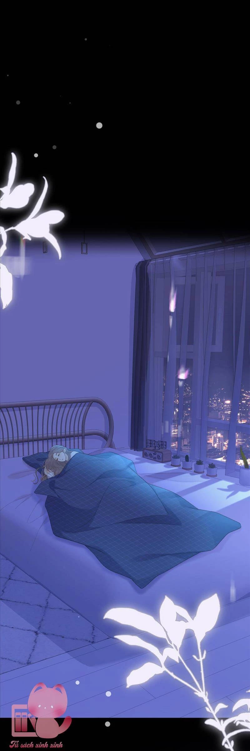 Khó Dỗ Dành Chapter 80 - 30