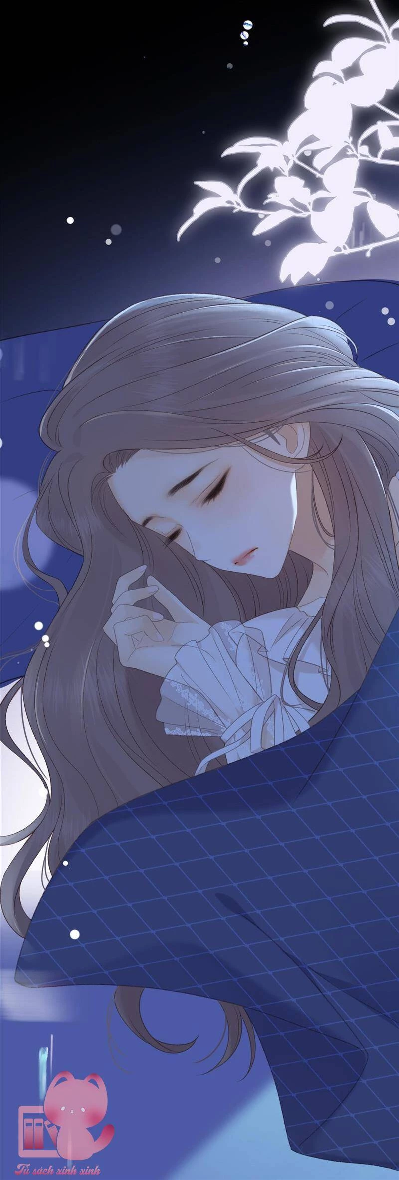 Khó Dỗ Dành Chapter 80 - 31