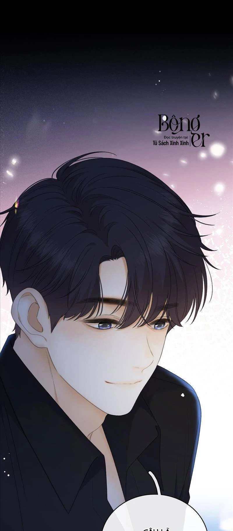 Khó Dỗ Dành Chapter 80 - 33
