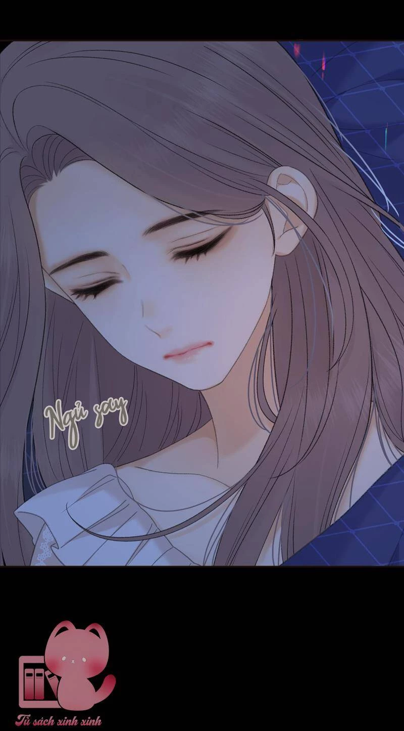 Khó Dỗ Dành Chapter 80 - 35