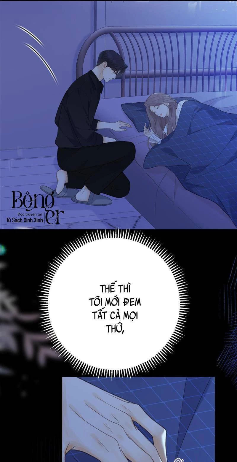 Khó Dỗ Dành Chapter 80 - 39
