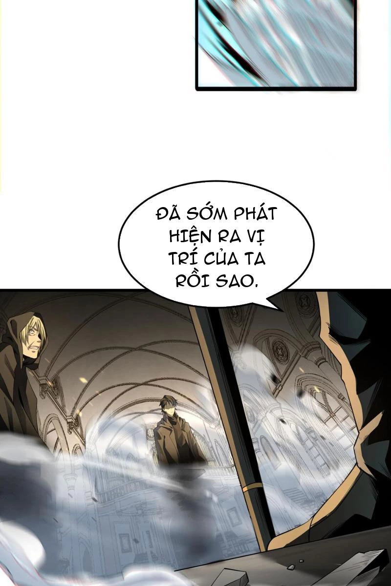 Ta, Thiên Sát Cô Tinh Chapter 5 - 17