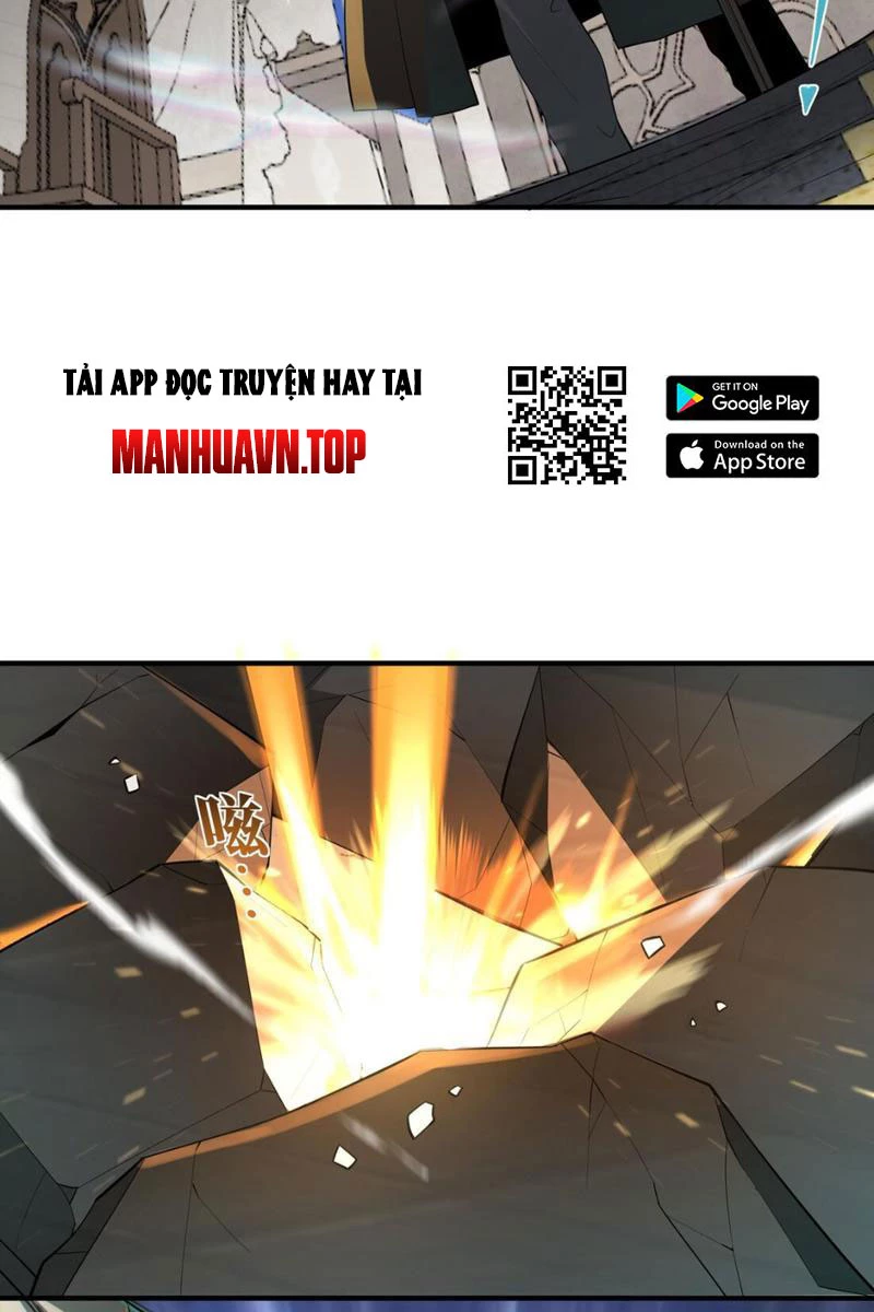 Ta, Thiên Sát Cô Tinh Chapter 5 - 40