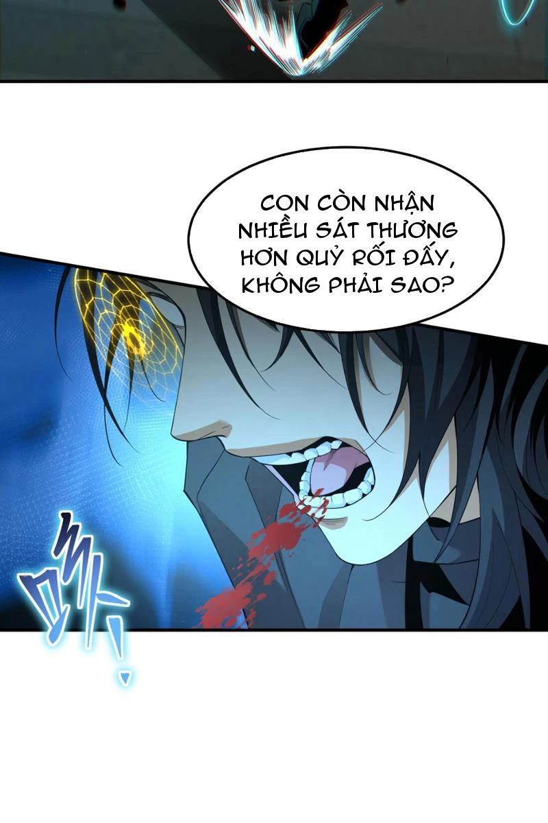 Ta, Thiên Sát Cô Tinh Chapter 5 - 45