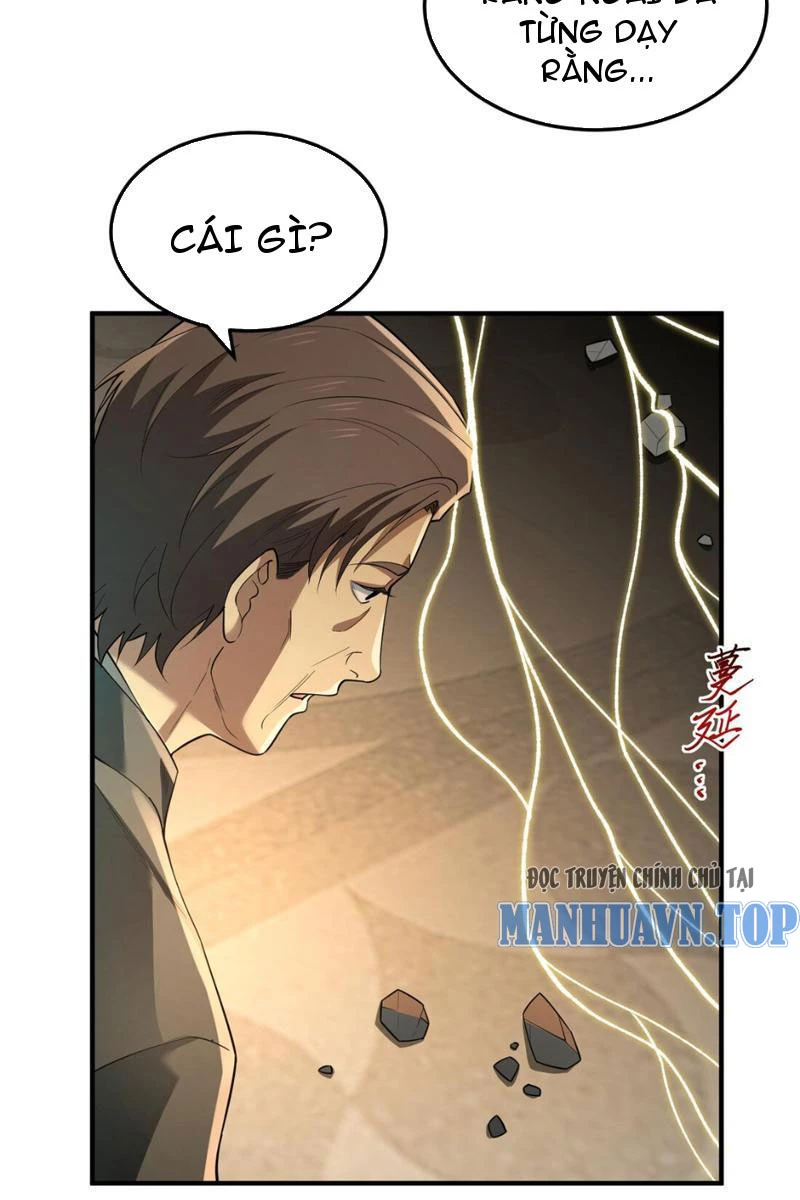 Ta, Thiên Sát Cô Tinh Chapter 5 - 48