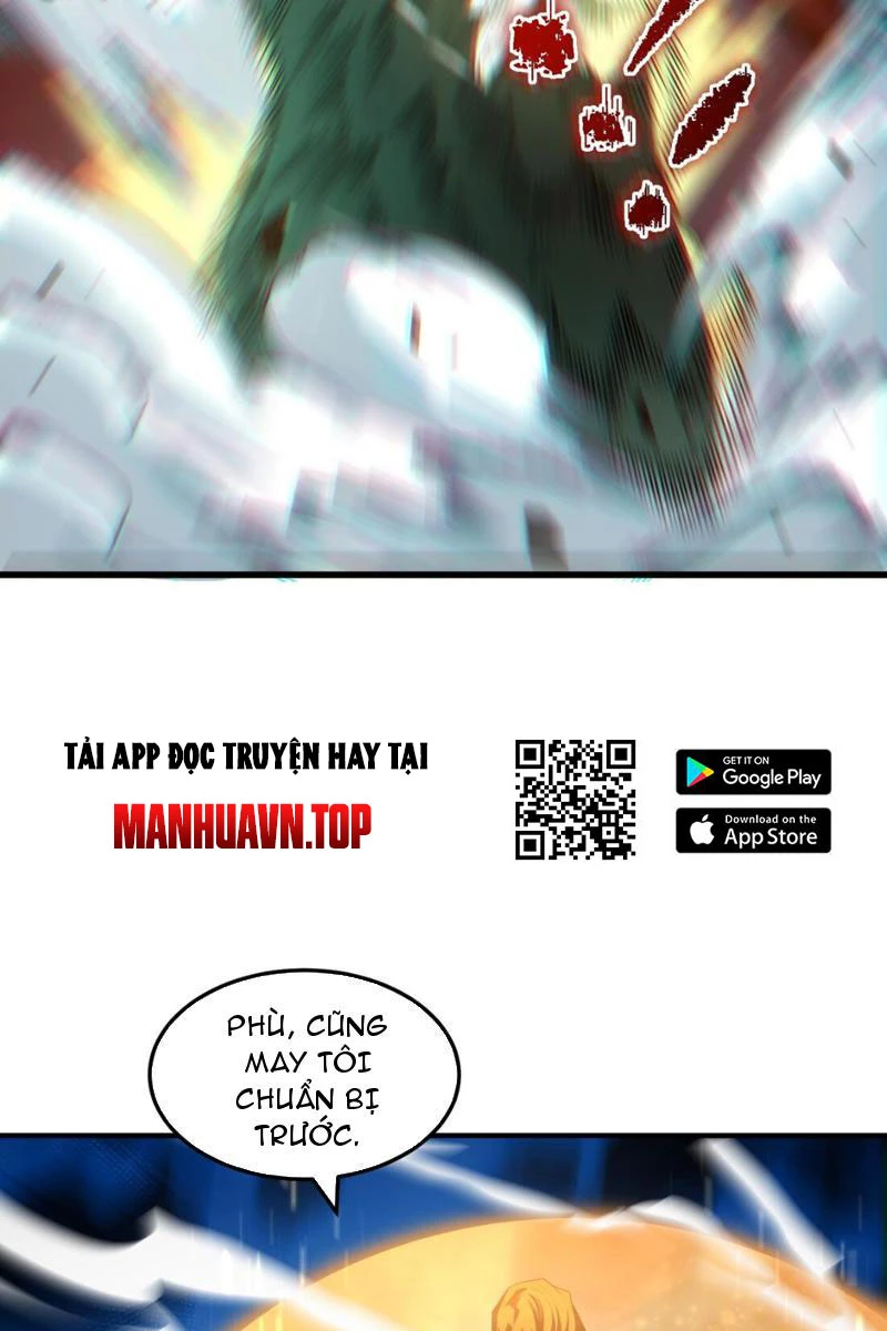 Ta, Thiên Sát Cô Tinh Chapter 5 - 57