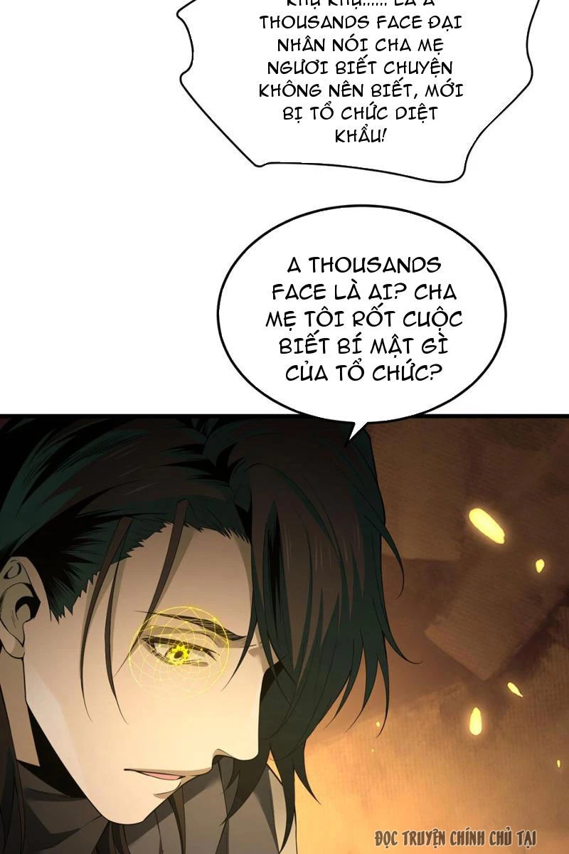 Ta, Thiên Sát Cô Tinh Chapter 5 - 65