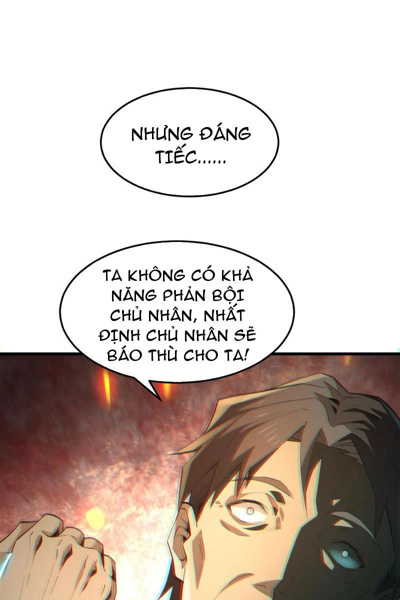 Ta, Thiên Sát Cô Tinh Chapter 5 - 85