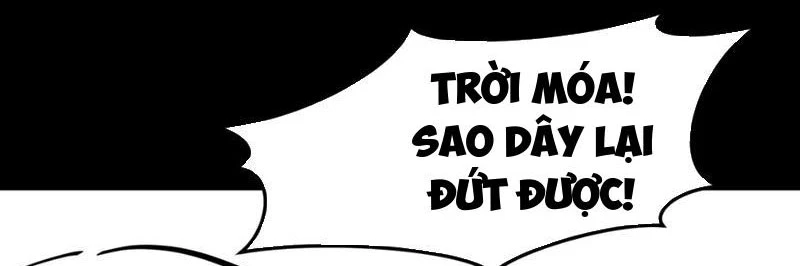 Ta, Thiên Sát Cô Tinh Chapter 5 - 105