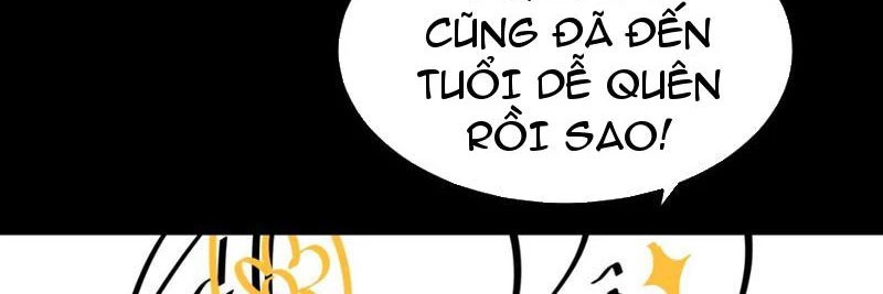 Ta, Thiên Sát Cô Tinh Chapter 5 - 109