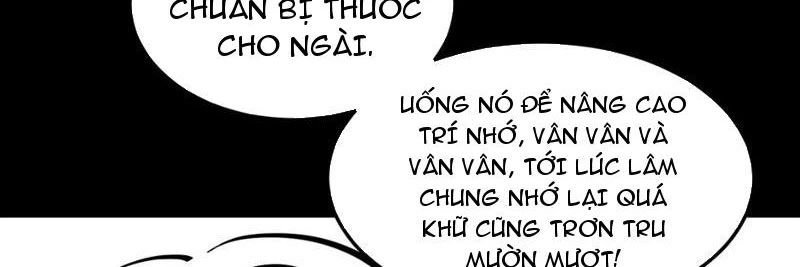 Ta, Thiên Sát Cô Tinh Chapter 5 - 112