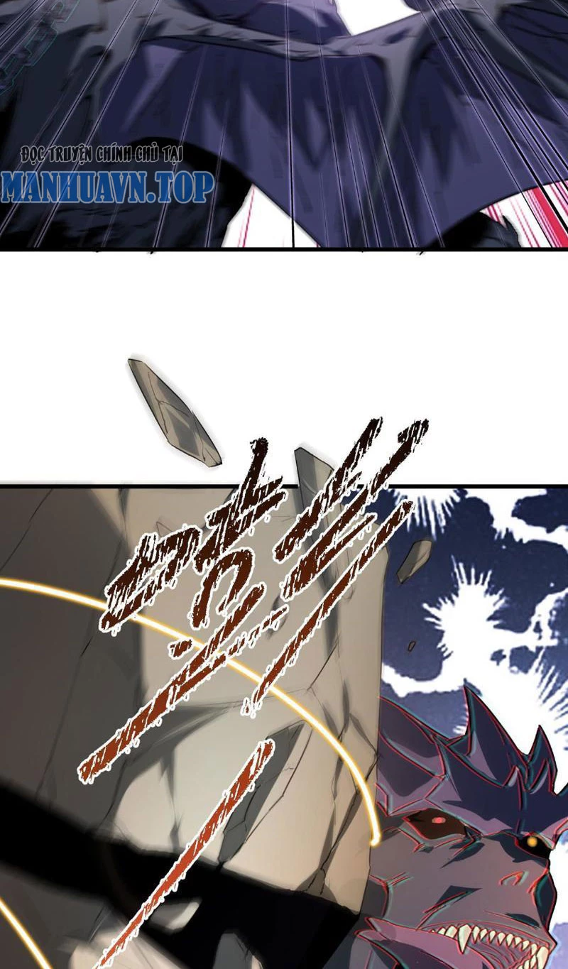 Ta, Thiên Sát Cô Tinh Chapter 6 - 5