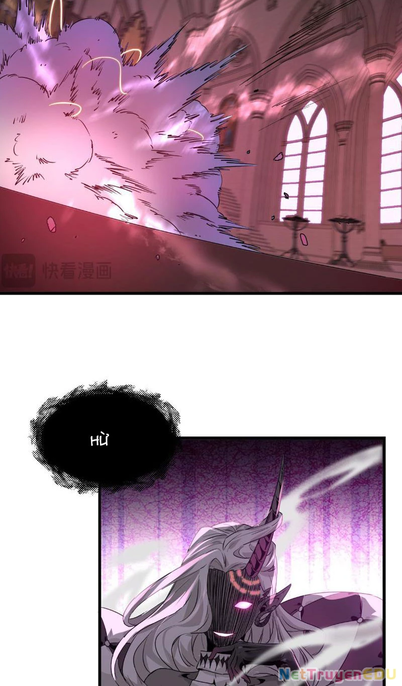 Ta, Thiên Sát Cô Tinh Chapter 6 - 13