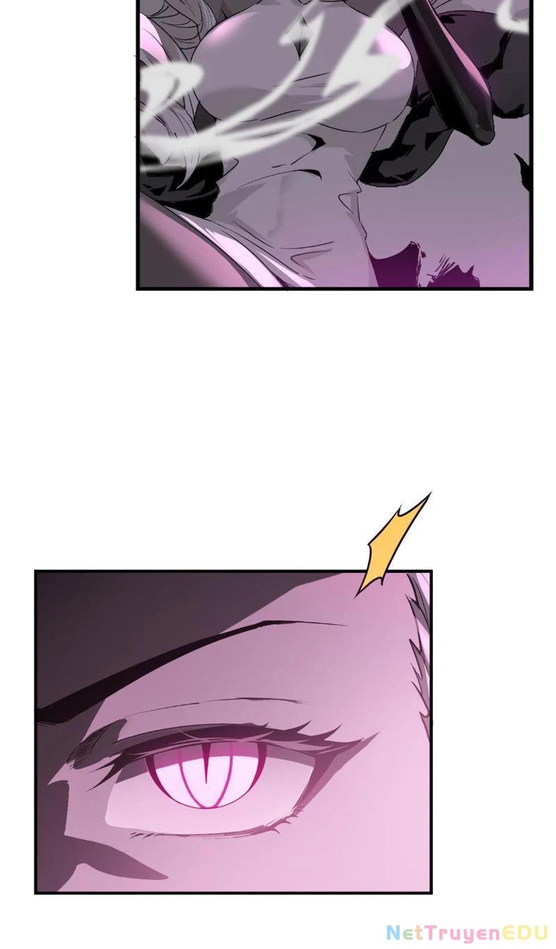 Ta, Thiên Sát Cô Tinh Chapter 6 - 14