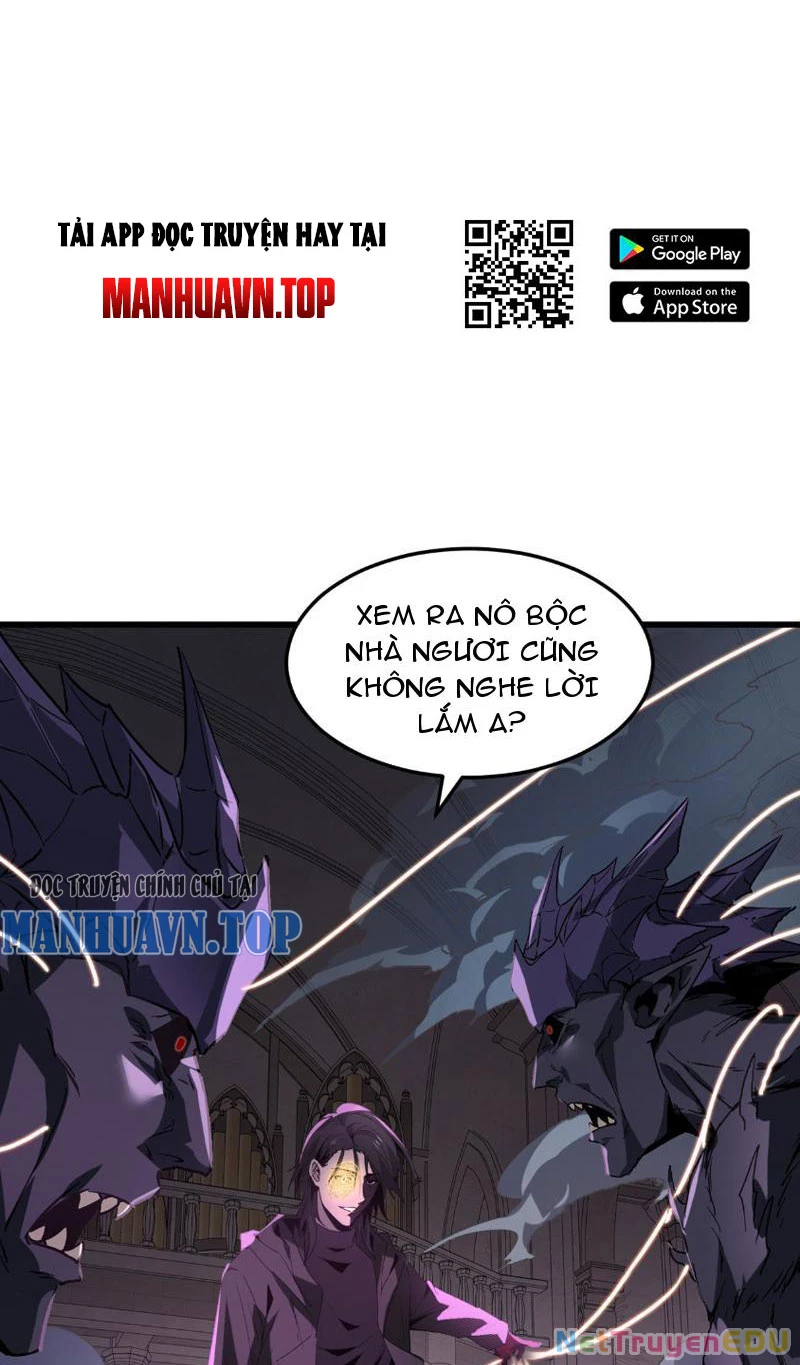 Ta, Thiên Sát Cô Tinh Chapter 6 - 15