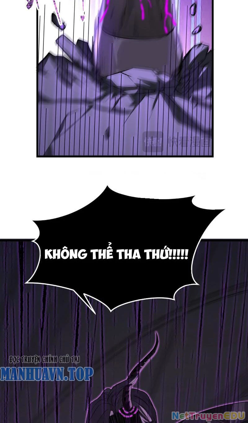 Ta, Thiên Sát Cô Tinh Chapter 6 - 20