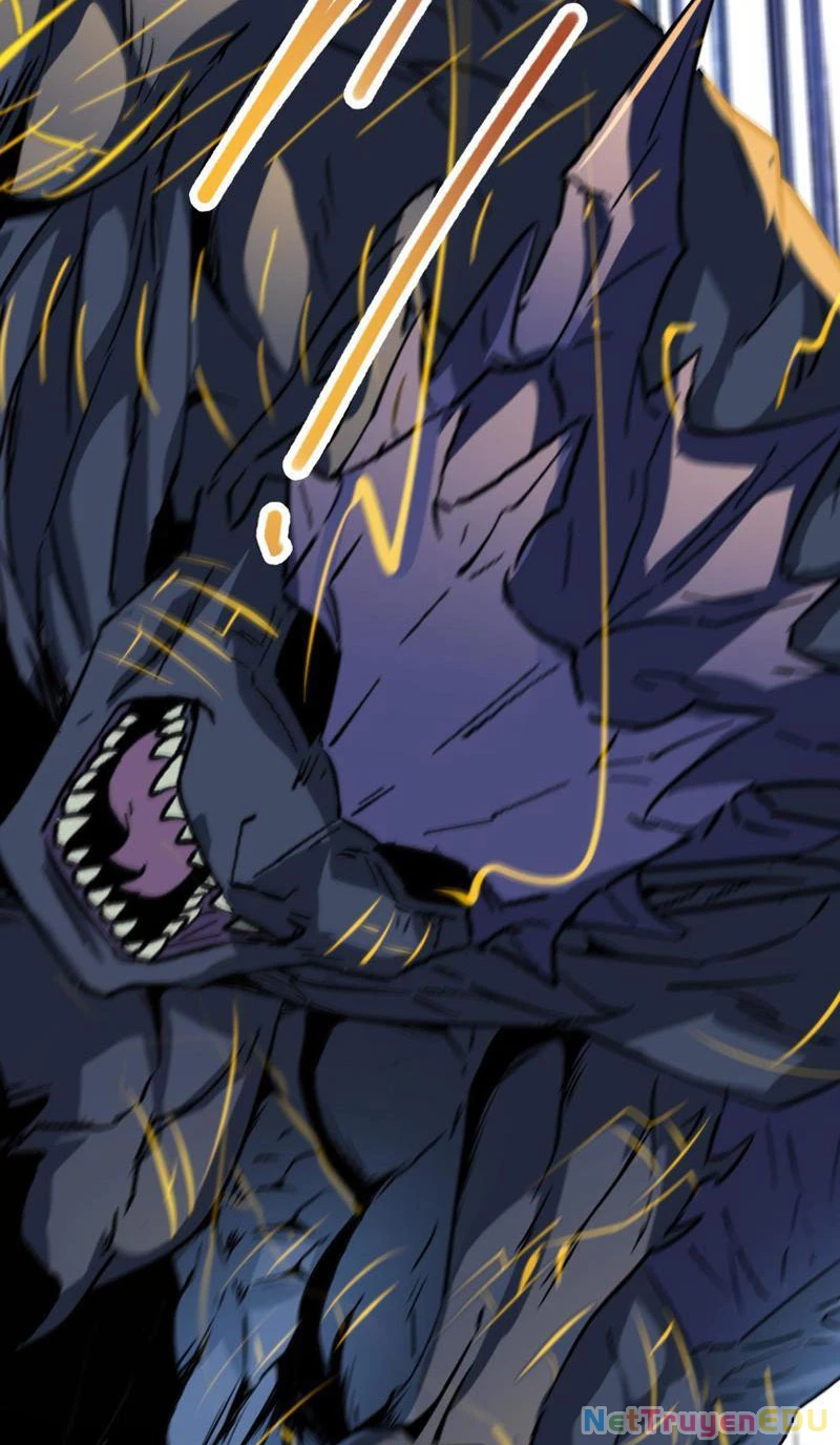 Ta, Thiên Sát Cô Tinh Chapter 6 - 24