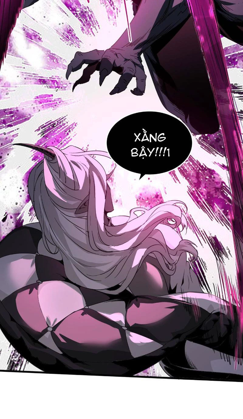 Ta, Thiên Sát Cô Tinh Chapter 6 - 27