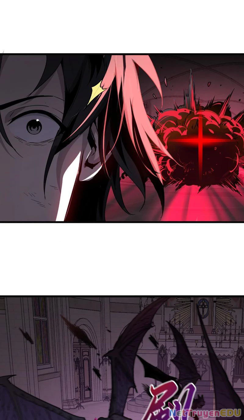 Ta, Thiên Sát Cô Tinh Chapter 6 - 29
