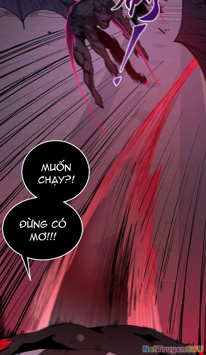 Ta, Thiên Sát Cô Tinh Chapter 6 - 30