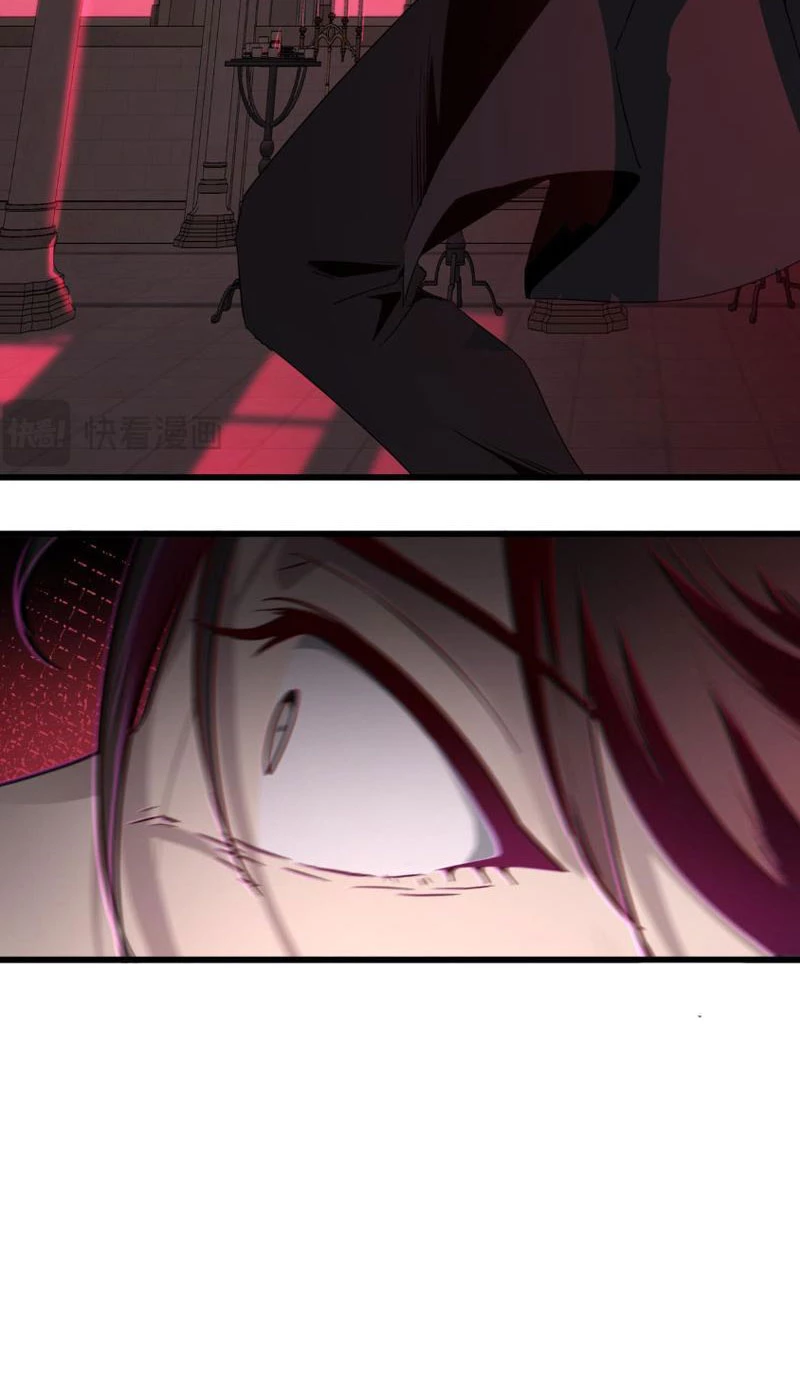 Ta, Thiên Sát Cô Tinh Chapter 6 - 33