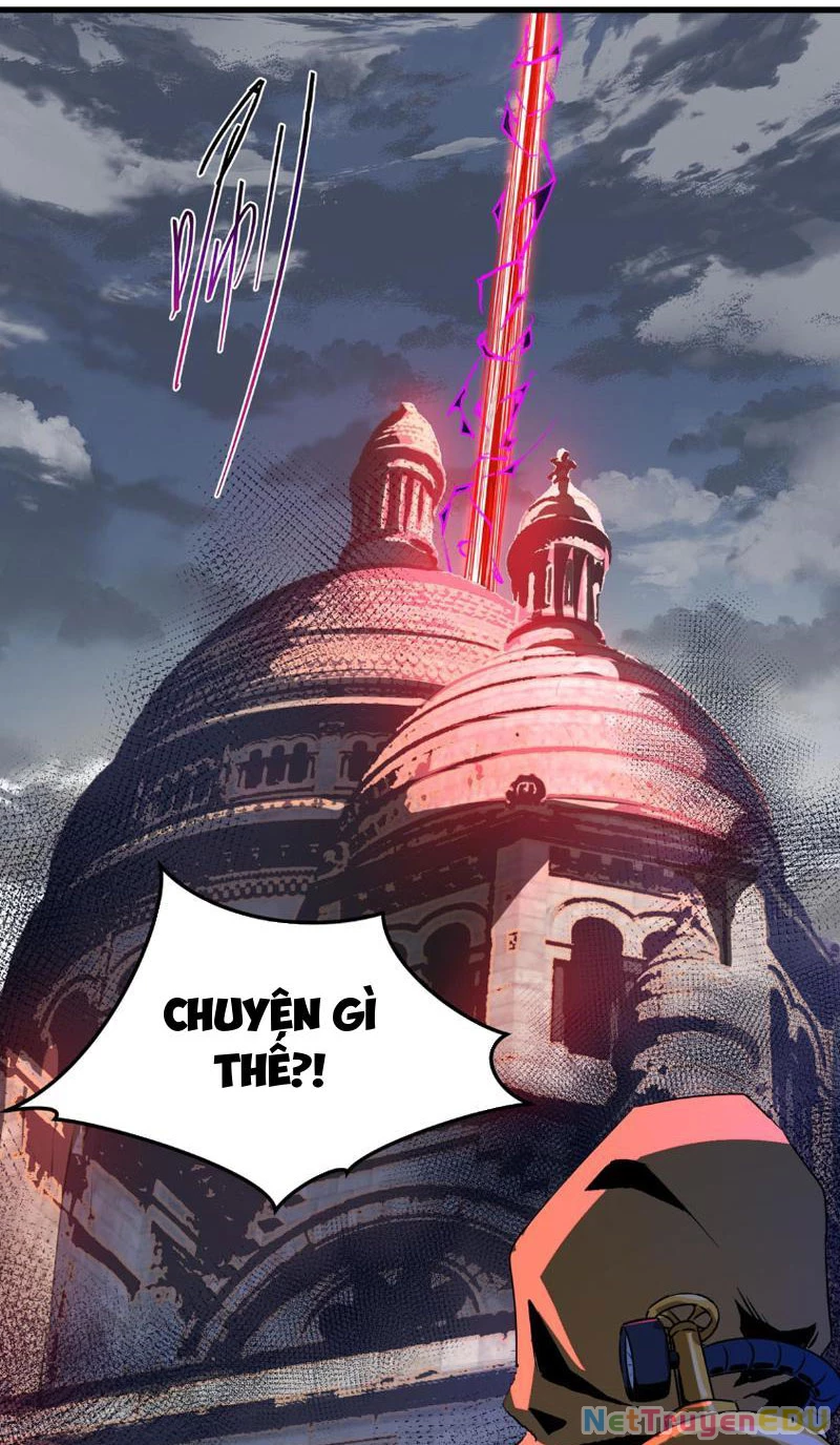 Ta, Thiên Sát Cô Tinh Chapter 6 - 34