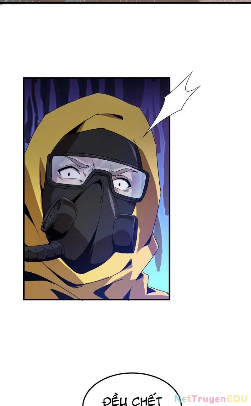 Ta, Thiên Sát Cô Tinh Chapter 6 - 42