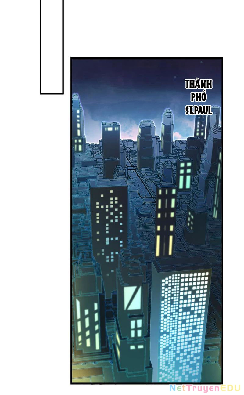 Ta, Thiên Sát Cô Tinh Chapter 6 - 46