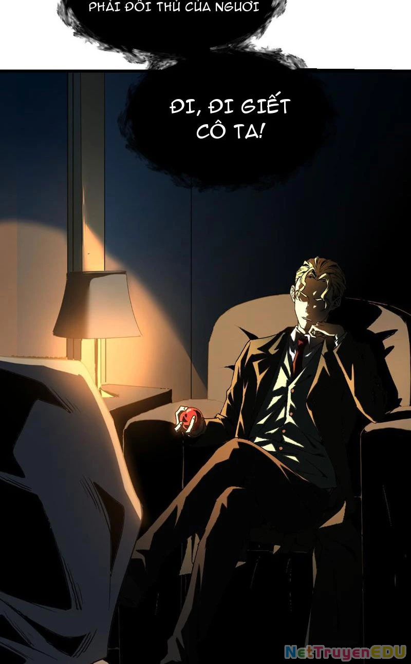 Ta, Thiên Sát Cô Tinh Chapter 6 - 48