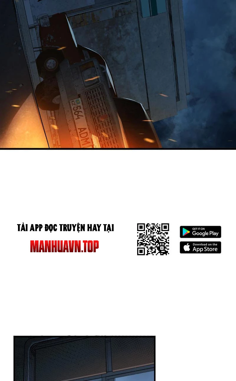 Ta, Thiên Sát Cô Tinh Chapter 6 - 54