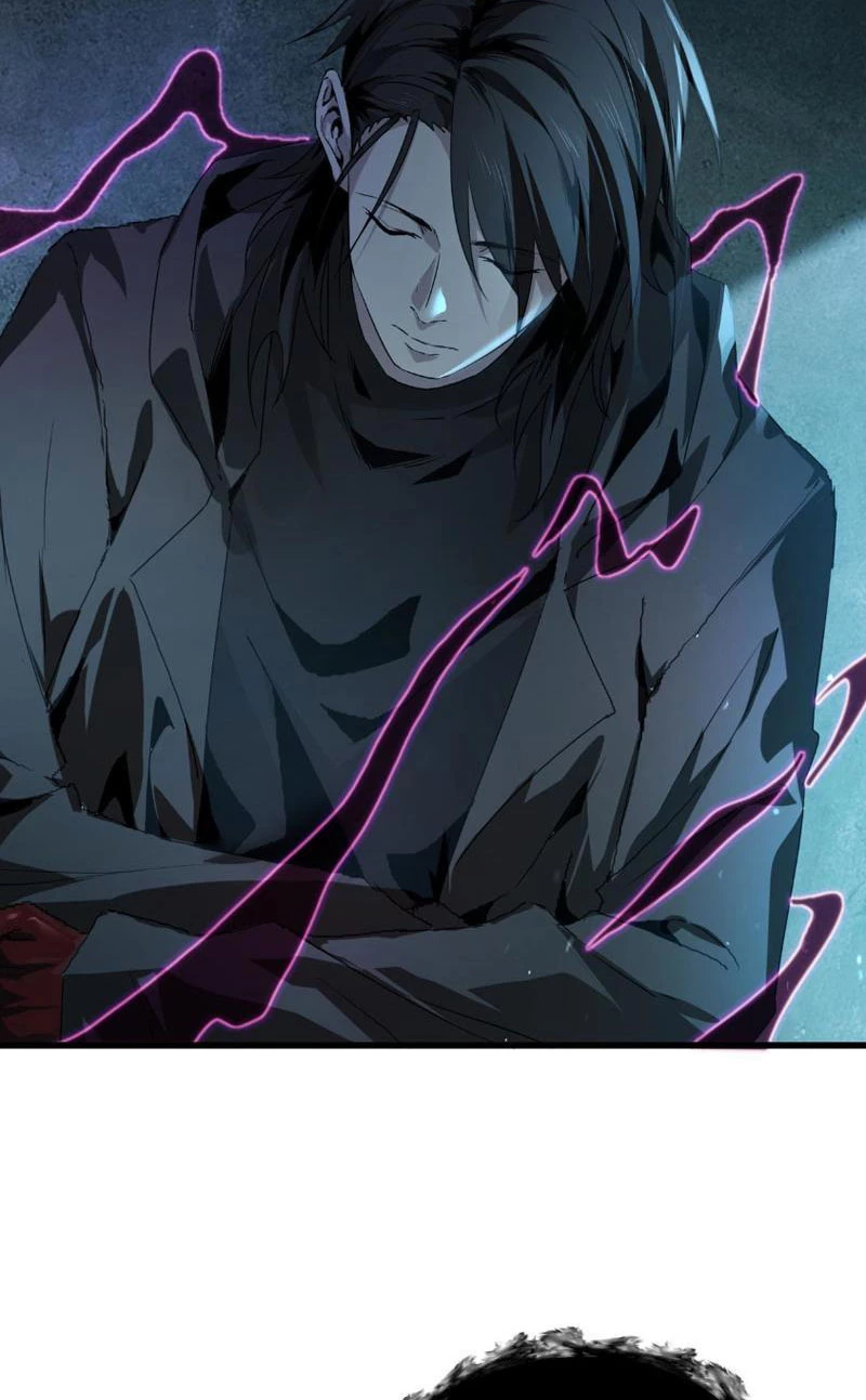 Ta, Thiên Sát Cô Tinh Chapter 6 - 56
