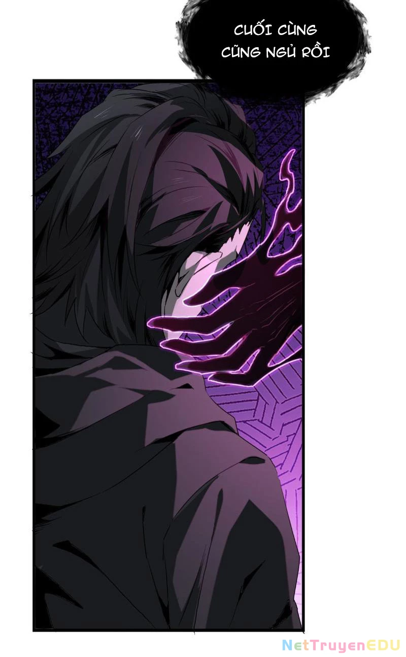Ta, Thiên Sát Cô Tinh Chapter 6 - 57