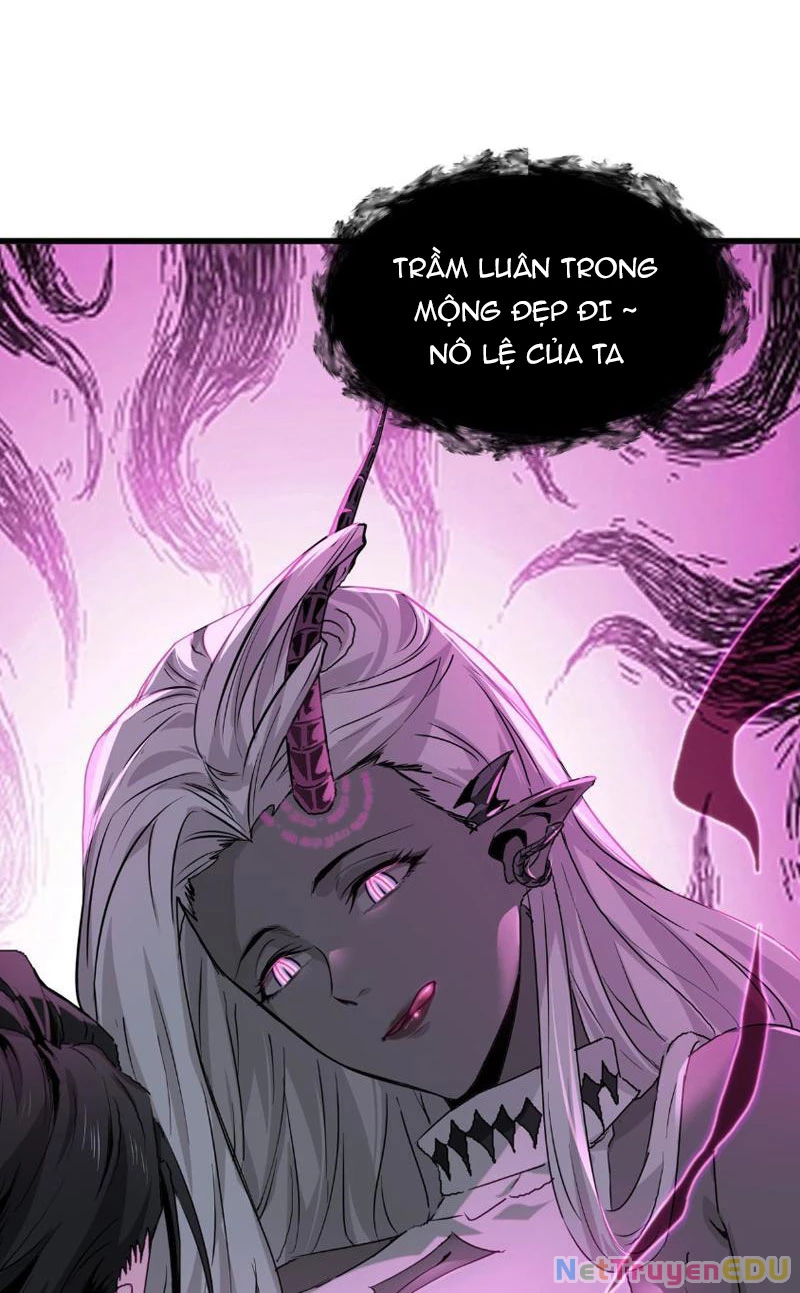 Ta, Thiên Sát Cô Tinh Chapter 6 - 58