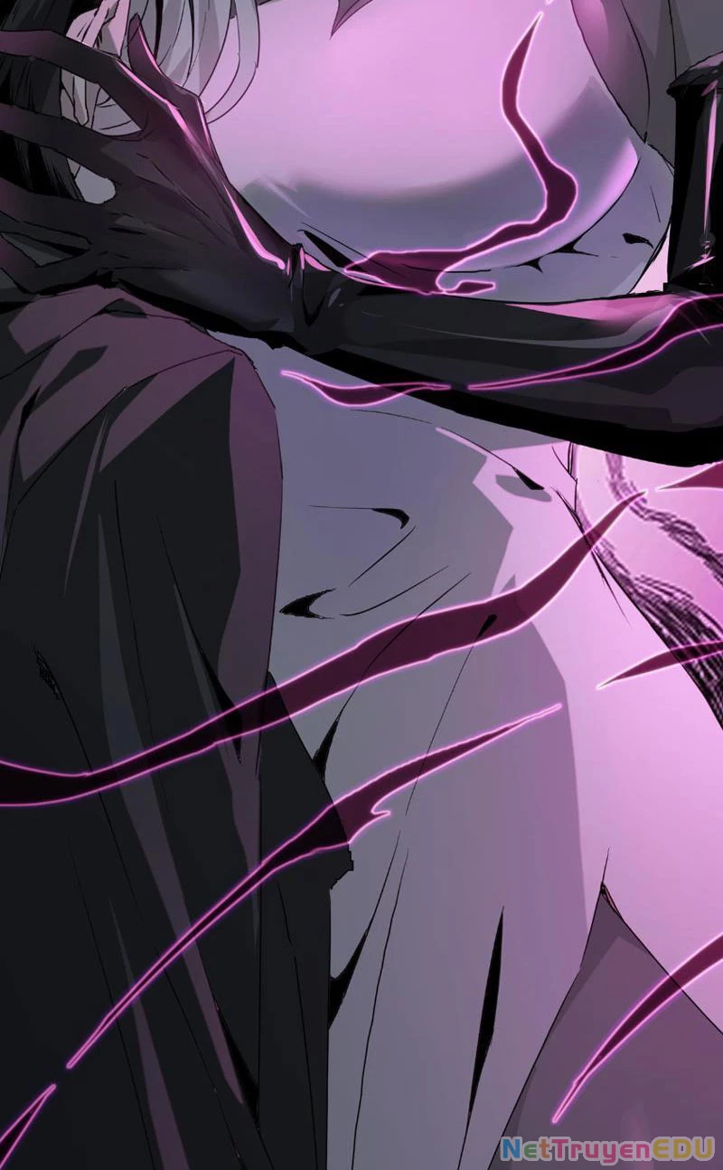 Ta, Thiên Sát Cô Tinh Chapter 6 - 59
