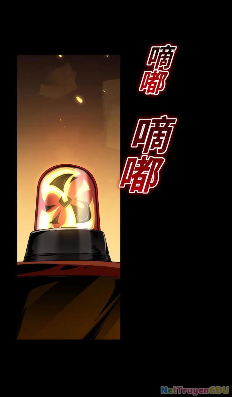 Ta, Thiên Sát Cô Tinh Chapter 7 - 12