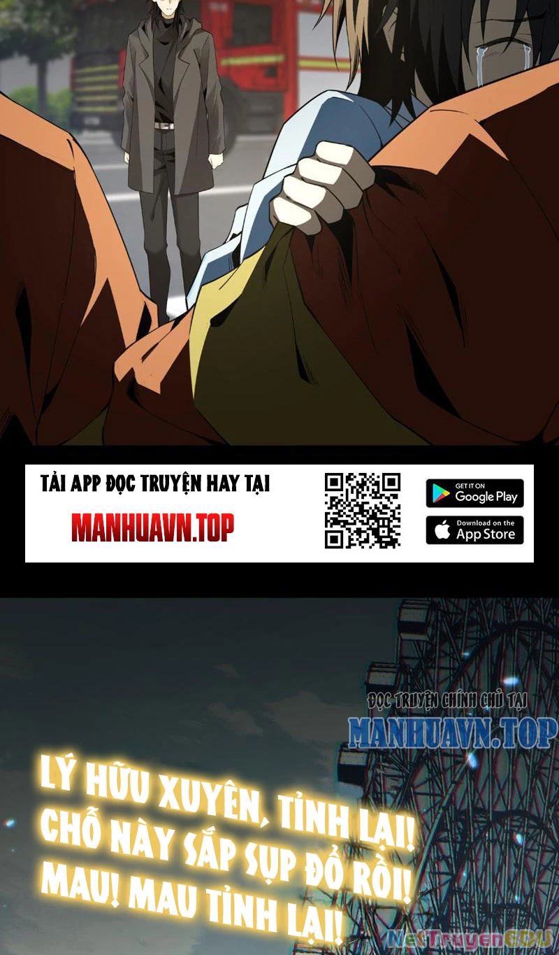 Ta, Thiên Sát Cô Tinh Chapter 7 - 15