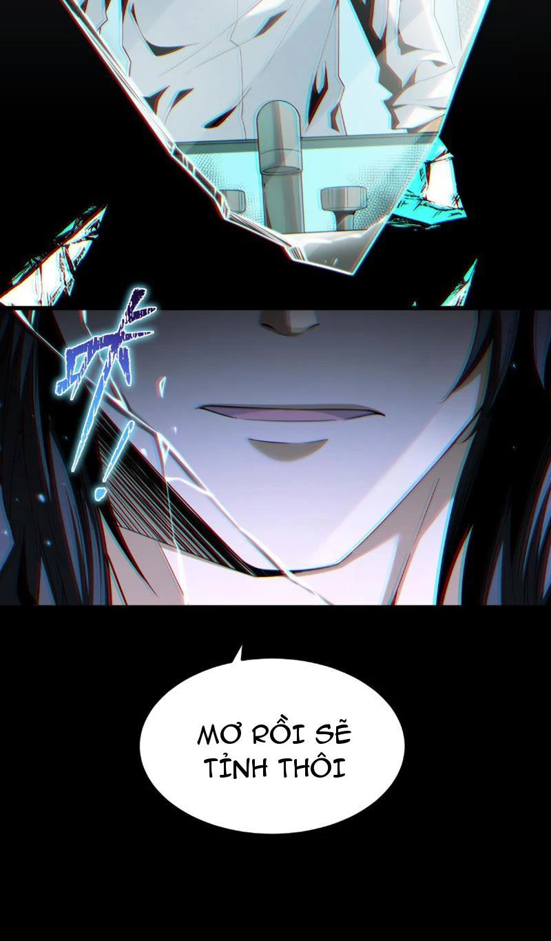 Ta, Thiên Sát Cô Tinh Chapter 7 - 21