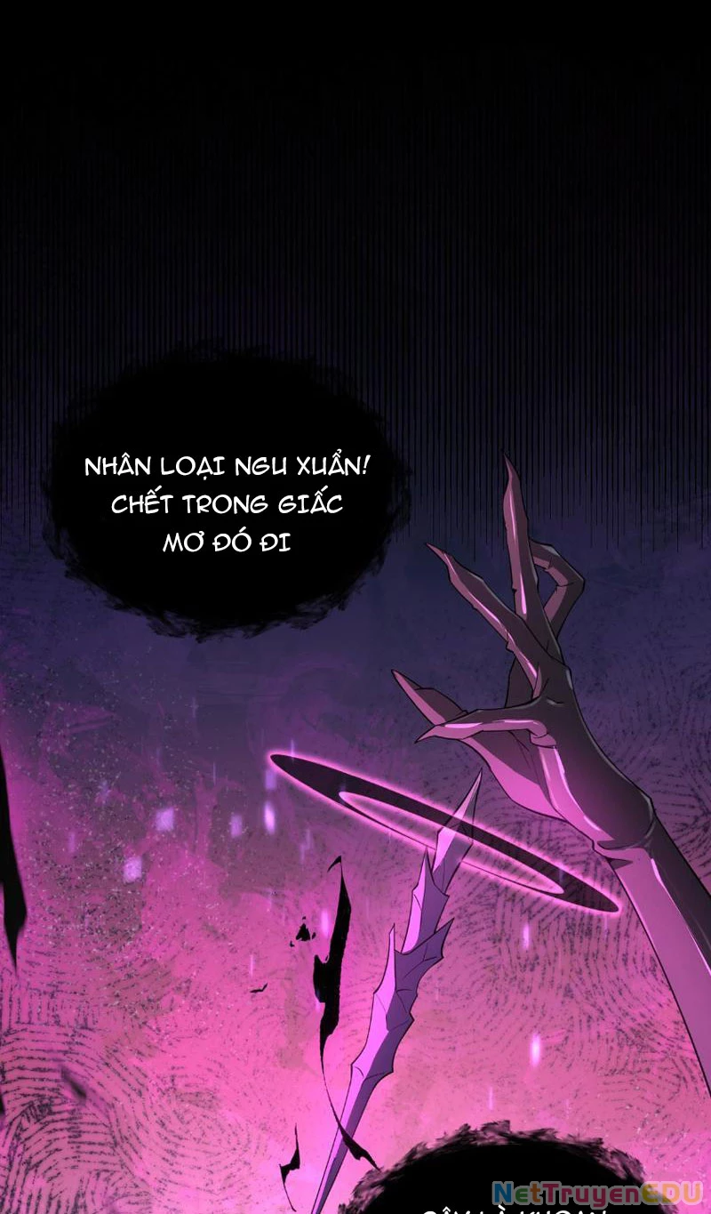 Ta, Thiên Sát Cô Tinh Chapter 7 - 22