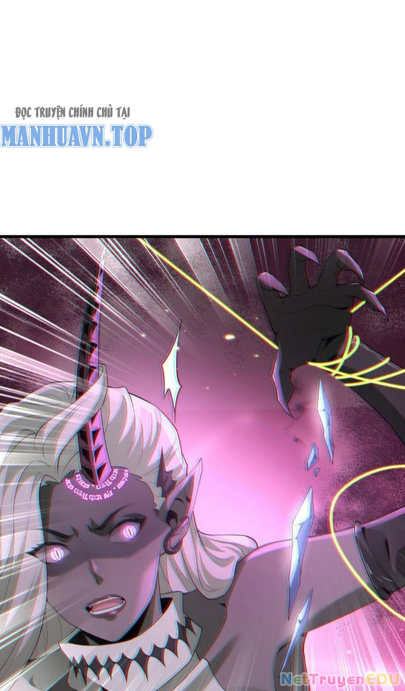 Ta, Thiên Sát Cô Tinh Chapter 7 - 25