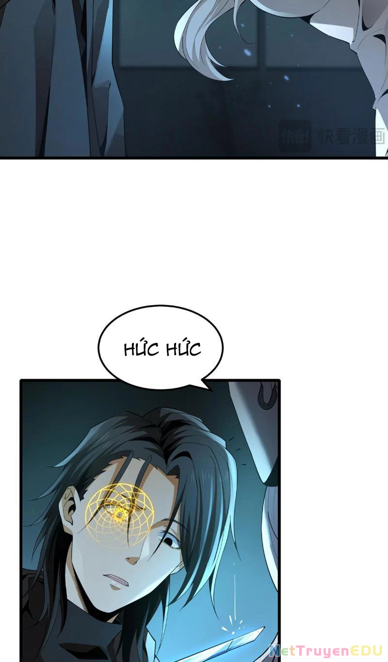 Ta, Thiên Sát Cô Tinh Chapter 7 - 29
