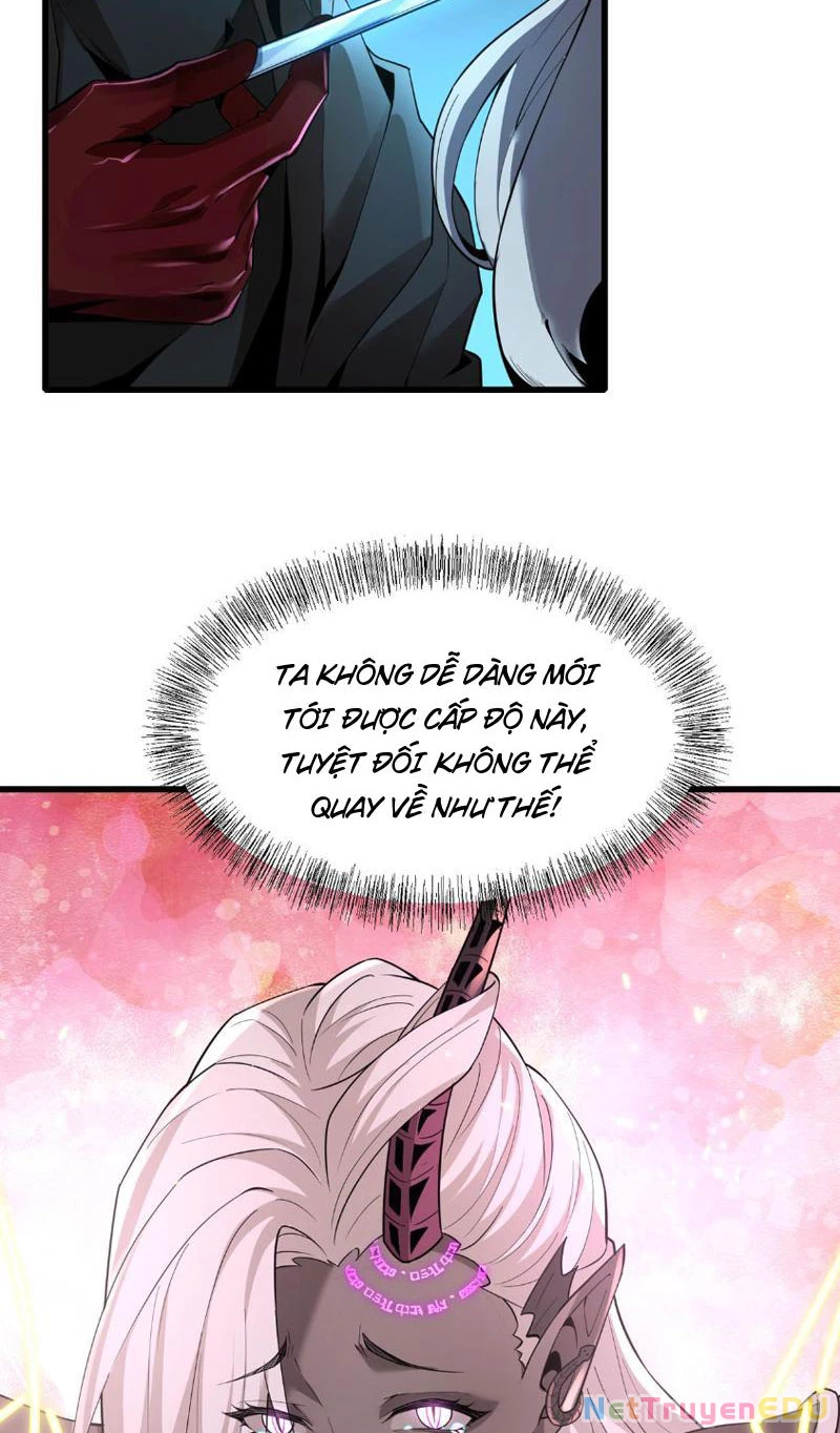 Ta, Thiên Sát Cô Tinh Chapter 7 - 30